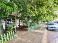 Продава 3-СТАЕН, гр. София, Обеля 2, снимка 8