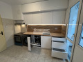 Продава 3-СТАЕН, гр. Пловдив, Кючук Париж, снимка 3