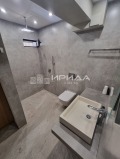 Продава 3-СТАЕН, гр. София, Витоша, снимка 11