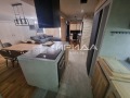 Продава 3-СТАЕН, гр. София, Витоша, снимка 2