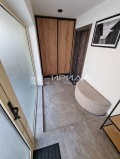 Продава 3-СТАЕН, гр. София, Витоша, снимка 9