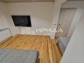 Продава 3-СТАЕН, гр. София, Витоша, снимка 8