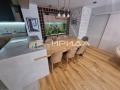 Продава 3-СТАЕН, гр. София, Витоша, снимка 1