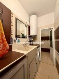 Продава 3-СТАЕН, гр. Пловдив, Тракия, снимка 13