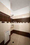 Продава 3-СТАЕН, гр. Пловдив, Тракия, снимка 14