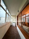 Продава 3-СТАЕН, гр. Пловдив, Тракия, снимка 12
