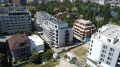 Продава 4-СТАЕН, гр. София, Дружба 1, снимка 5