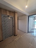 Продава 4-СТАЕН, гр. София, Дружба 1, снимка 9
