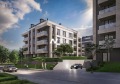 Продава 4-СТАЕН, гр. София, Кръстова вада, снимка 2