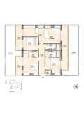 Продава 4-СТАЕН, гр. София, Кръстова вада, снимка 6
