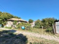 Продава КЪЩА, гр. Търговище, Малчо Малчев, снимка 2