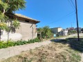 Продава КЪЩА, гр. Търговище, Малчо Малчев, снимка 3
