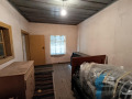 Продава КЪЩА, с. Куцина, област Велико Търново, снимка 5