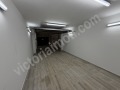 Продава ГАРАЖ, ПАРКОМЯСТО, гр. Велико Търново, Бузлуджа, снимка 2