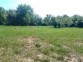 Продава ПАРЦЕЛ, с. Стефаново, област Ловеч, снимка 2