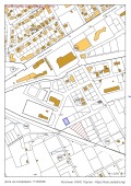 Продава ПАРЦЕЛ, гр. Царево, област Бургас, снимка 3