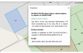 Продава ПАРЦЕЛ, гр. Царево, област Бургас, снимка 1