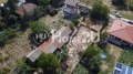 Продава ПАРЦЕЛ, с. Скутаре, област Пловдив, снимка 3