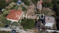 Продава ПАРЦЕЛ, с. Скутаре, област Пловдив, снимка 4
