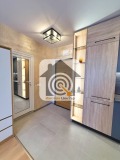 Продава 1-СТАЕН, град София, Витоша • 139800 € / 273425.03 лв. • 64686583 7