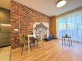 Продава 1-СТАЕН, град София, Витоша • 139800 € / 273425.03 лв. • 64686583 1