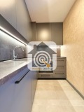 Продава 1-СТАЕН, град София, Витоша • 139800 € / 273425.03 лв. • 64686583 5
