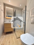Продава 1-СТАЕН, град София, Витоша • 139800 € / 273425.03 лв. • 64686583 10