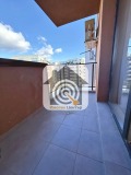 Продава 1-СТАЕН, град София, Витоша • 139800 € / 273425.03 лв. • 64686583 12