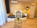 Продава 1-СТАЕН, град София, Витоша • 139800 € / 273425.03 лв. • 64686583 8