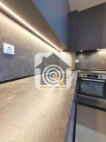 Продава 1-СТАЕН, град София, Витоша • 139800 € / 273425.03 лв. • 64686583 6