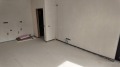 Продава 2-СТАЕН, град София, Кръстова вада • 222182 € / 434550.22 лв. • 67011590 14