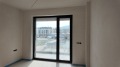Продава 2-СТАЕН, град София, Кръстова вада • 222182 € / 434550.22 лв. • 67011590 15