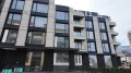 Продава 2-СТАЕН, град София, Кръстова вада • 222182 € / 434550.22 лв. • 67011590 13