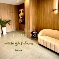 Продава 2-СТАЕН, град Пловдив, Център • 141400 € • 96013426 — Holmes.bg