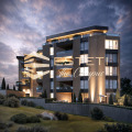 Продава 2-СТАЕН, град Стара Загора, Студентско градче • 87500 € / 171135.12 лв. • 28867466 4