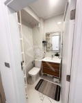 Продава 2-СТАЕН, област Бургас, к.к. Слънчев бряг • 103600 € / 202623.99 лв. • 61373991 4