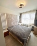 Продава 2-СТАЕН, област Бургас, к.к. Слънчев бряг • 103600 € / 202623.99 лв. • 61373991 2