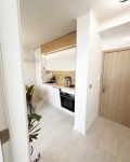 Продава 2-СТАЕН, област Бургас, к.к. Слънчев бряг • 103600 € / 202623.99 лв. • 61373991 3