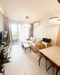 Продава 2-СТАЕН, област Бургас, к.к. Слънчев бряг • 103600 € / 202623.99 лв. • 61373991 1