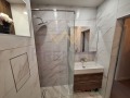 Продава 2-СТАЕН, град Бургас, Меден рудник - зона В • 120000 € / 234699.60 лв. • 46762242 9