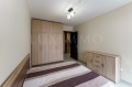 Продава 2-СТАЕН, град София, Студентски град • 320000 € / 625865.60 лв. • 61200382 7