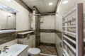 Продава 2-СТАЕН, град София, Студентски град • 320000 € / 625865.60 лв. • 61200382 8