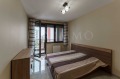 Продава 2-СТАЕН, град София, Студентски град • 320000 € / 625865.60 лв. • 61200382 5