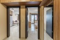 Продава 2-СТАЕН, град София, Студентски град • 320000 € / 625865.60 лв. • 61200382 9
