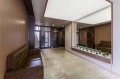 Продава 2-СТАЕН, град София, Студентски град • 320000 € / 625865.60 лв. • 61200382 12