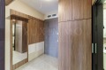 Продава 2-СТАЕН, град София, Студентски град • 320000 € / 625865.60 лв. • 61200382 10
