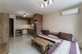 Продава 2-СТАЕН, град София, Студентски град • 320000 € / 625865.60 лв. • 61200382 3