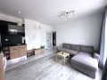 Продава 2-СТАЕН, град София, Слатина • 249000 € / 487001.67 лв. • 34404285 1
