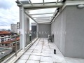 Продава 2-СТАЕН, град София, Слатина • 249000 € / 487001.67 лв. • 34404285 10