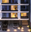 Продава  2-стаен град София , Център , 84 кв.м | 92263866 - изображение [11]